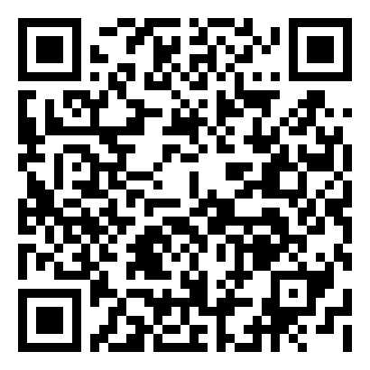 移动端二维码 - 新出房源：稀缺户型三五年难得出一套这种户型【江上御都】1-2楼复式楼，带前后大院子，业主自住豪华装修 - 桂林分类信息 - 桂林28生活网 www.28life.com