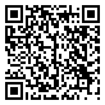 移动端二维码 - 秒杀房，精装三房两卫，31.8万，天和百货旁电梯房，使用120平，有天然气 - 桂林分类信息 - 桂林28生活网 www.28life.com