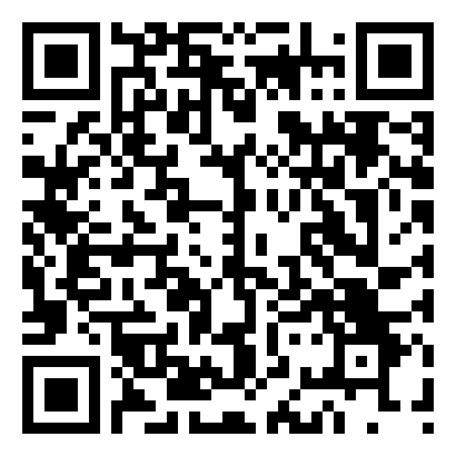 移动端二维码 - 【隆泰福府】双十一好房节，特价来袭，优惠一口价 - 桂林分类信息 - 桂林28生活网 www.28life.com