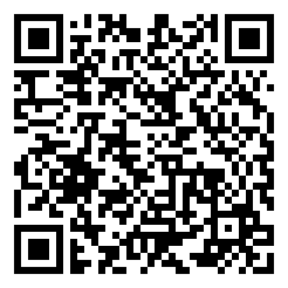 移动端二维码 - 【彰泰学府】电梯15楼，3房2厅2卫，没住过，只要56.8万 - 桂林分类信息 - 桂林28生活网 www.28life.com