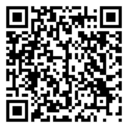 移动端二维码 - 新出房源【雅云尚城】面积119平米，户型(3+1)-2-2，物业1.6毛，精装 - 桂林分类信息 - 桂林28生活网 www.28life.com