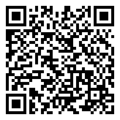 移动端二维码 - 【绿涛·盈泰大厦】公寓清楼层，最后3套，价格史无前例！! - 桂林分类信息 - 桂林28生活网 www.28life.com