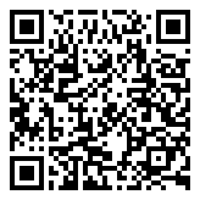 移动端二维码 - 新出【联发乾景】电梯，中层，3房2厅2卫，双阳台，99平方，精装修，家电家具全送 - 桂林分类信息 - 桂林28生活网 www.28life.com