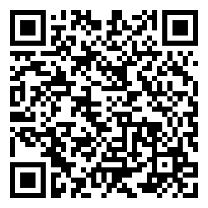 移动端二维码 - 【金地怡和佳苑】焕新电梯洋房热销中，叠彩区·实景现房·所见即所得，4988元/㎡起，性价比之王！ - 桂林分类信息 - 桂林28生活网 www.28life.com