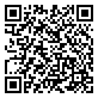 移动端二维码 - 【彰泰学府】全小区最便宜的一套四房，4房2厅2卫，产权122平，南北通透，双阳台，一口价：46.5万 - 桂林分类信息 - 桂林28生活网 www.28life.com