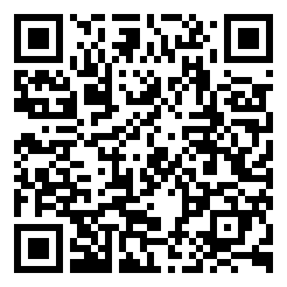 移动端二维码 - 新品上市【汇荣 · 桂林】天玺小洋房。带幸福院子5房南北通透，75.8万，买稀缺小高层+30平花园 - 桂林分类信息 - 桂林28生活网 www.28life.com