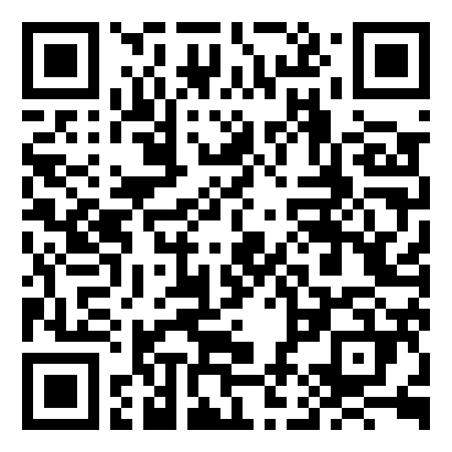 移动端二维码 - 捡漏，叠彩区，叠彩实验学区，【国奥城】户型：3房2厅2卫 ，产权：123平，​送车位，75万 - 桂林分类信息 - 桂林28生活网 www.28life.com