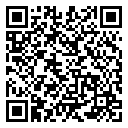 移动端二维码 - 新出【彰泰峰誉】3房，业主自装，保养好，家电家具全送，带4台空调，可拎包入住，49.8万！ - 桂林分类信息 - 桂林28生活网 www.28life.com