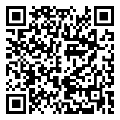 移动端二维码 - 【盈泰大厦】托管酒店即将上线，5万首付买公寓，抢占春节档旅游潮！ - 桂林分类信息 - 桂林28生活网 www.28life.com