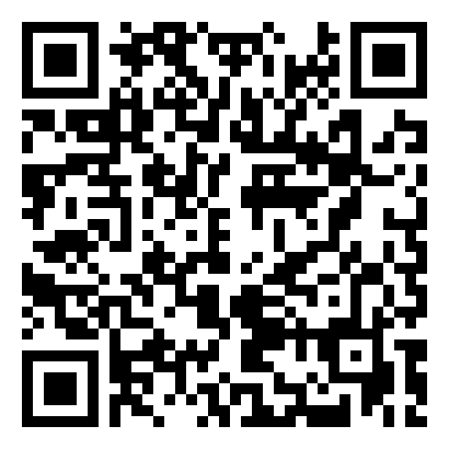 移动端二维码 - 新出【国奥城铂湾】3房2厅2卫，89m²，层高3.5米，一口价：46.8万 - 桂林分类信息 - 桂林28生活网 www.28life.com