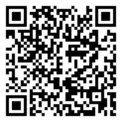 移动端二维码 - 【彰泰金科·博翠漓江】电梯好楼层，三房二厅二卫，建面92平，送一个地下室停车位，售价65.8万 - 桂林分类信息 - 桂林28生活网 www.28life.com