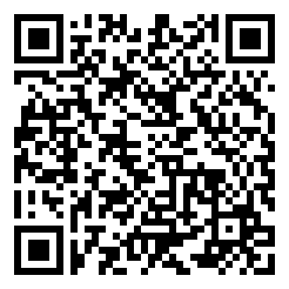 移动端二维码 - 新出【彰泰学府】带租约门面，面积：56.06m²， 房子状态：带租约，1800月，售价：46.8万 - 桂林分类信息 - 桂林28生活网 www.28life.com