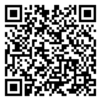 移动端二维码 - 新出【时代春晓澜悦府】黄金楼层10楼，4房2厅2卫，建面139.34平，新出毛坯56万+车位2万 - 桂林分类信息 - 桂林28生活网 www.28life.com