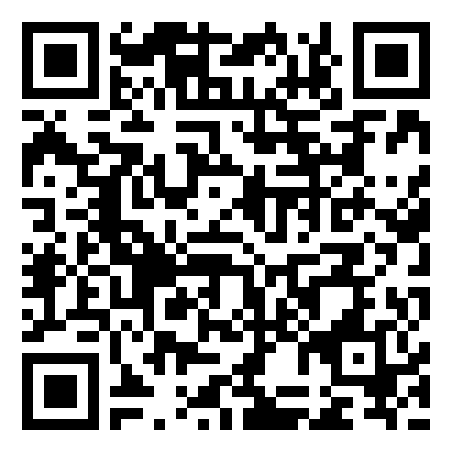 移动端二维码 - 新出【绿涛公园里】3房2厅2卫，产权116.23平，全新装修，售价 53万 - 桂林分类信息 - 桂林28生活网 www.28life.com