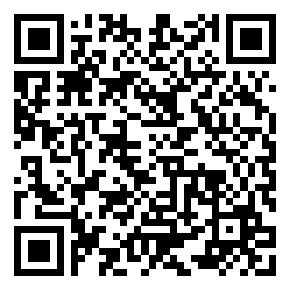 移动端二维码 - 新出房源【锦绣前程】2房2厅1卫，89平米，精装，物业费低，八里街繁华地段，吉售：24.8万（小刀） - 桂林分类信息 - 桂林28生活网 www.28life.com