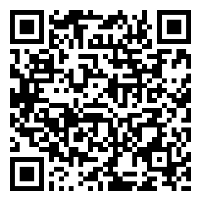移动端二维码 - 新出，叠彩区【联发乾景】超高性价比的3房2卫，带装修，急卖48万 - 桂林分类信息 - 桂林28生活网 www.28life.com