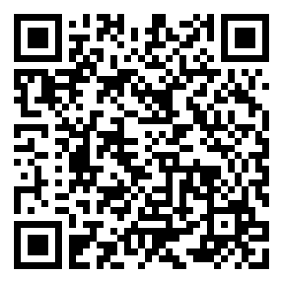 移动端二维码 - 直降5万急售，整栋现仅售41.6万【桂北商贸城】共4层，1层为商铺，2-4层为住宅，每层为一套1房 - 桂林分类信息 - 桂林28生活网 www.28life.com