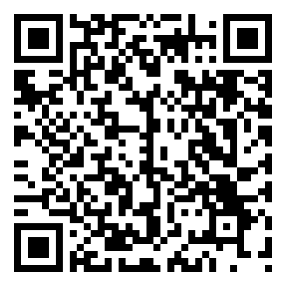 移动端二维码 - 新出房源，灵川【碧桂园】四房两厅两卫，127.7平米，南北通透，一梯一户，现在跳楼价只要48.8万 - 桂林分类信息 - 桂林28生活网 www.28life.com