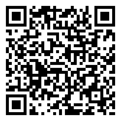 移动端二维码 - 【阳光叠彩】楼王位置，城北小学，3房2厅2卫，面积110.48平方，精装，报价：65万 - 桂林分类信息 - 桂林28生活网 www.28life.com