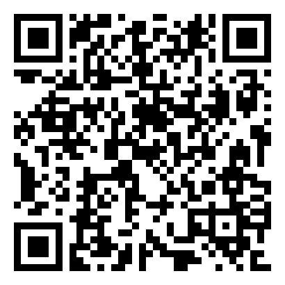 移动端二维码 - 【联发欣悦】精装两房，面积68平，性价比最高学区房，降价2万，最后降价一口价：41.8万 - 桂林分类信息 - 桂林28生活网 www.28life.com