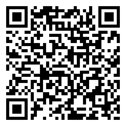 移动端二维码 - 【彰泰峰誉】北门，产权46平+送10平=实用56平，原发票价50+，急降20万，现报价：29.8万 - 桂林分类信息 - 桂林28生活网 www.28life.com
