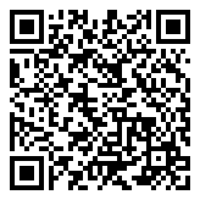 移动端二维码 - 新出【彰泰峰誉】云端江景4房，客厅即可欣赏千里江山图，脚下即是漓江，全新装修，售价：56万 - 桂林分类信息 - 桂林28生活网 www.28life.com