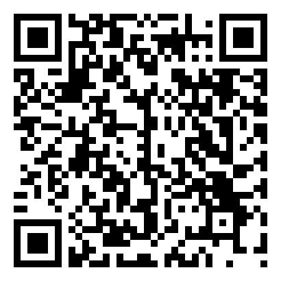 移动端二维码 - 新出【时代春晓澜悦府】房东急售！3房2厅2卫，建面89.46平方+赠送，报价：42.8万（送车位） - 桂林分类信息 - 桂林28生活网 www.28life.com