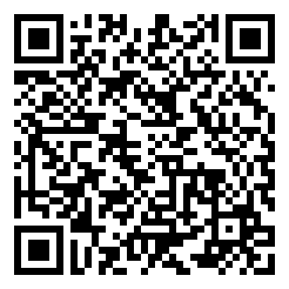 移动端二维码 - 新出好房，八里一路，全新精装 10.8 万，小区房，步梯四楼，上证面积 38平，拎包入住！ - 桂林分类信息 - 桂林28生活网 www.28life.com