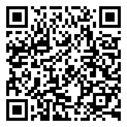 移动端二维码 - 【彰泰峰誉】精装，二房出售，家具家电齐全，拎包入住，产权65平，售价：28.8万 - 桂林分类信息 - 桂林28生活网 www.28life.com