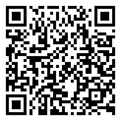 移动端二维码 - 【光达云创谷】4房2厅2卫，建面实用约130㎡，南北通透，空气对流，降价急售：52.6万 - 桂林分类信息 - 桂林28生活网 www.28life.com
