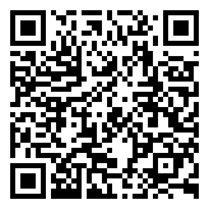 移动端二维码 - 新出房源【金泽·众望城】电梯，两梯四户，4房2厅2卫，141.54㎡，报价：59.8万（可小刀） - 桂林分类信息 - 桂林28生活网 www.28life.com