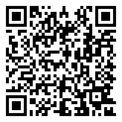 移动端二维码 - 新出房源【西宸集团 · 学府滨江】四房，产权127平，6楼，一梯一户，朝南，售价：48.8万 - 桂林分类信息 - 桂林28生活网 www.28life.com