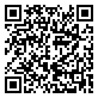 移动端二维码 - 【新出】八里一路精装电梯三房，视野开阔，看漓江方向，双阳台，建面：92.35㎡，房东自装，保养新 - 桂林分类信息 - 桂林28生活网 www.28life.com