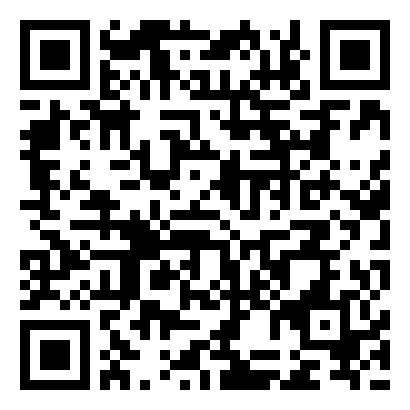 移动端二维码 - 【学府滨江】大平层四房两厅两卫，建筑面积127平米，使用面积约140几平米，报价：59.8万 - 桂林分类信息 - 桂林28生活网 www.28life.com
