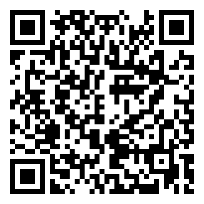移动端二维码 - 新房源【金泽花园】2房2厅2卫，带阳台，87.61平米，精装修，可拎包入住，报价：27.8万 - 桂林分类信息 - 桂林28生活网 www.28life.com