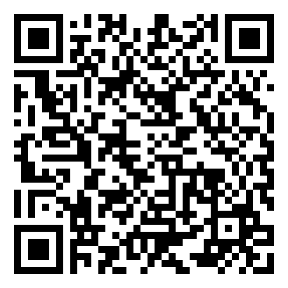移动端二维码 - 【叠彩商贸城】3层门面，22.8万全包 - 桂林分类信息 - 桂林28生活网 www.28life.com