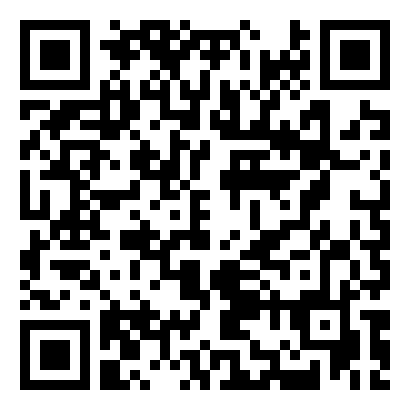移动端二维码 - 新出，八里街【金枝御林】业主自装二手房，保养得非常好，家电齐全，送三台空调跟电视，抽油烟机消毒柜一应 - 桂林分类信息 - 桂林28生活网 www.28life.com