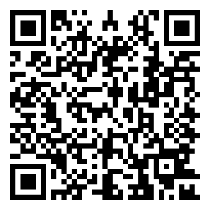 移动端二维码 - 捡漏啦【绿涛公园里】毛坯，新装，大五房，加一万得一个车位，秒杀价59.8万 - 桂林分类信息 - 桂林28生活网 www.28life.com