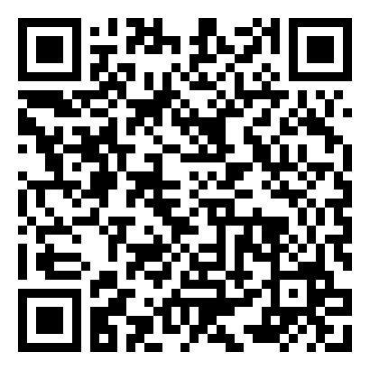 移动端二维码 - 八里一路全新小区【盛丰城市印象】3房2厅2卫，全屋定制家私，水电带50年质保，配有空调，价格：56万 - 桂林分类信息 - 桂林28生活网 www.28life.com