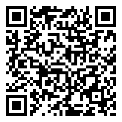 移动端二维码 - 【彰泰峰誉】稀缺户型，超大阳台，江景3房，同户型最便宜的一套，看江景视野万米无遮挡，售价：49.8万 - 桂林分类信息 - 桂林28生活网 www.28life.com