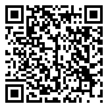 移动端二维码 - 【万和佳苑】电梯5楼，4房2厅2卫+2阳台，面积136㎡，毛坯房，全新装修，总价：59.6万 - 桂林分类信息 - 桂林28生活网 www.28life.com