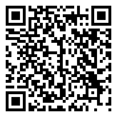 移动端二维码 - 新出【桂圳城市领地】叠彩区沃尔玛对面，新装修，电梯房，1房1厅，买房比租房还划算，总价：27.8万 - 桂林分类信息 - 桂林28生活网 www.28life.com