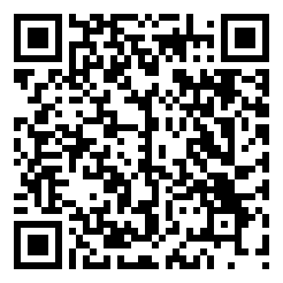 移动端二维码 - 八里街彰泰峰誉旁，电梯11楼，3房2厅2卫，产权面积119平，实际使用约130平，报价：44.6万 - 桂林分类信息 - 桂林28生活网 www.28life.com