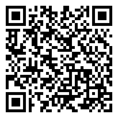 移动端二维码 - 【桂林塑胶】专业吹塑加工,吹瓶，承接各类PE中空农药包装瓶，注塑加工及模具制作 - 桂林分类信息 - 桂林28生活网 www.28life.com