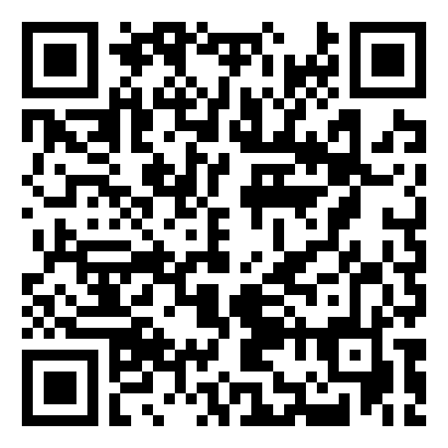 移动端二维码 - 【桂林荣泰塑胶】注塑加工PP，ABS，吹塑PE瓶子代加工 - 桂林分类信息 - 桂林28生活网 www.28life.com