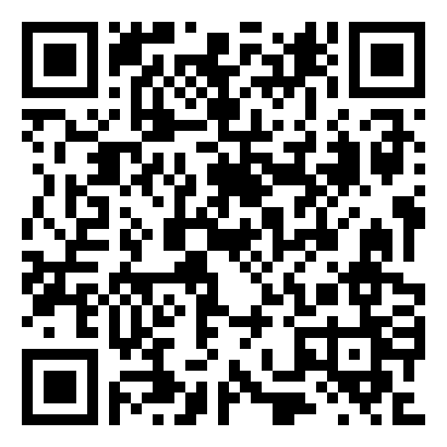 移动端二维码 - 【飞达物流】桂林=阳朔=平乐，途经：沙子、二塘、榕津、张家、阳安、青龙、桥亭 - 桂林分类信息 - 桂林28生活网 www.28life.com