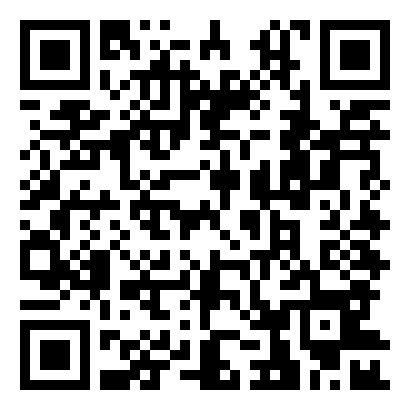 移动端二维码 - 【资源蒋氏物流】桂林=资源，途经：车田、两水、河口、梅溪、瓜里 - 桂林分类信息 - 桂林28生活网 www.28life.com