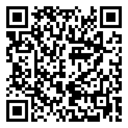 移动端二维码 - 【兴安丽华物流】桂林=兴安=严关 - 桂林分类信息 - 桂林28生活网 www.28life.com