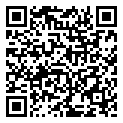 移动端二维码 - 【资源丽华物流】桂林=资源=车田 - 桂林分类信息 - 桂林28生活网 www.28life.com
