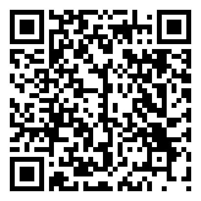 移动端二维码 - 【桂高物流】桂林=大圩、潮田、海洋、高尚、灵田 - 桂林分类信息 - 桂林28生活网 www.28life.com